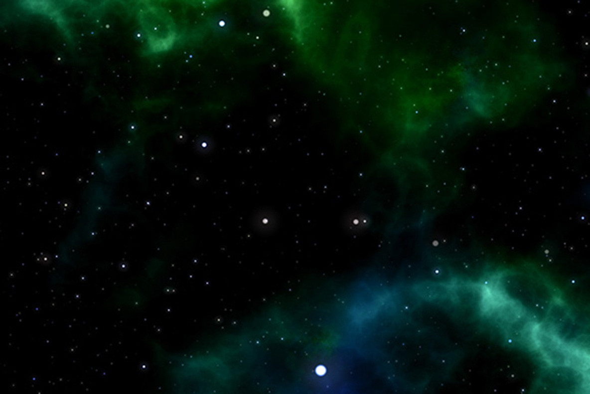 Nebula Backgrounds Nebula Backgrounds