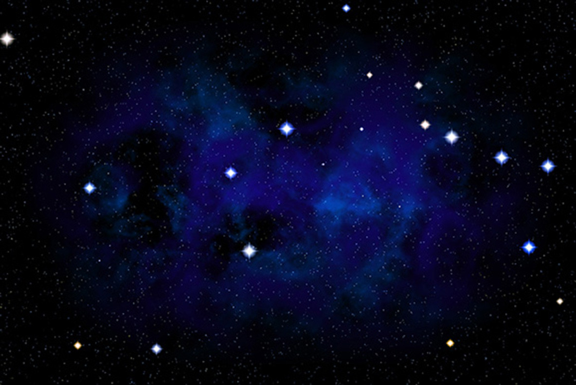 Nebula Backgrounds Nebula Backgrounds
