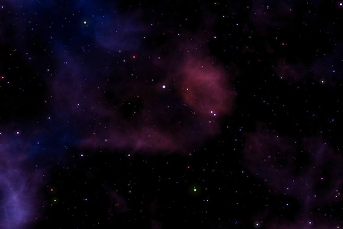 Nebula Backgrounds Nebula Backgrounds