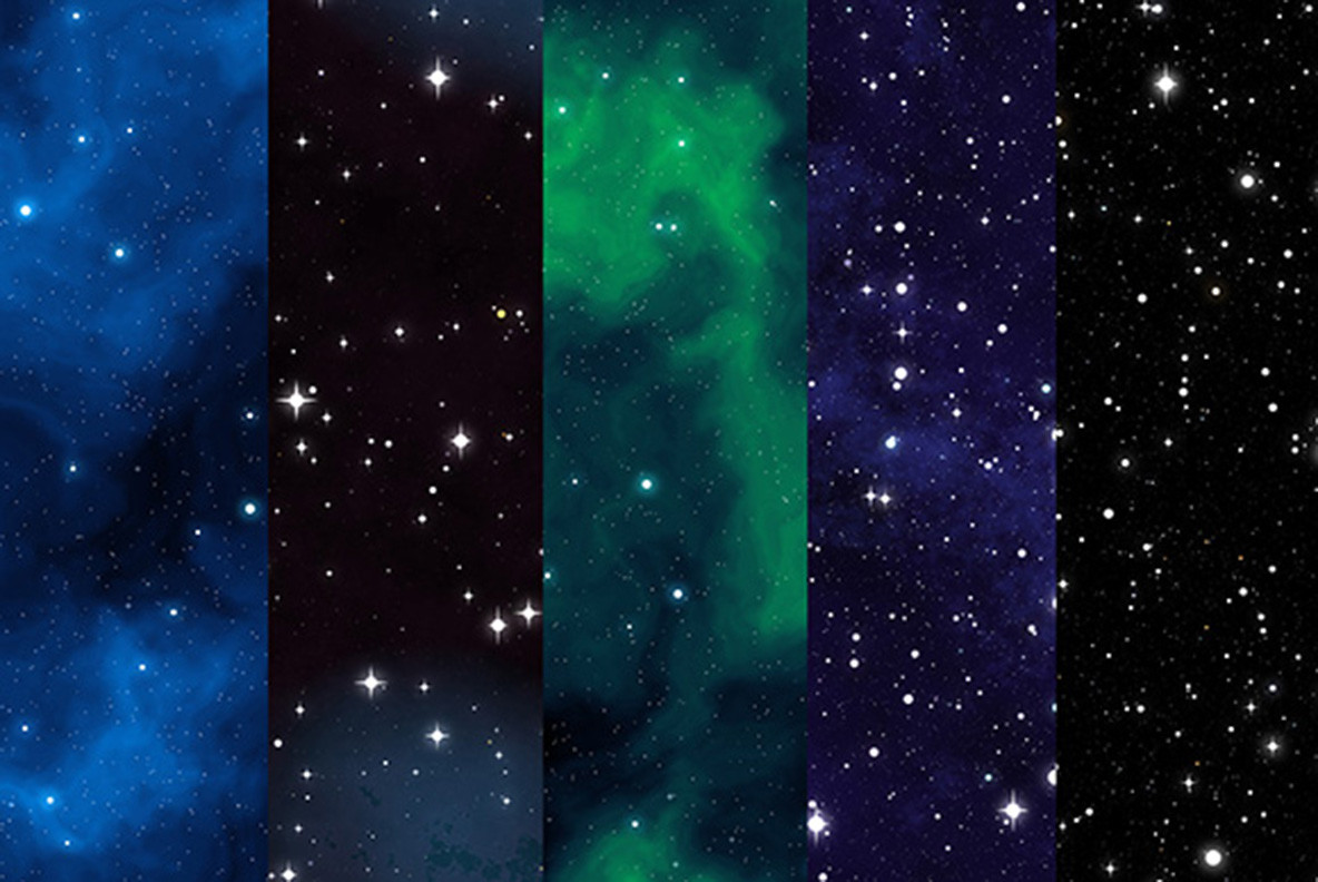 Nebula Backgrounds Nebula Backgrounds