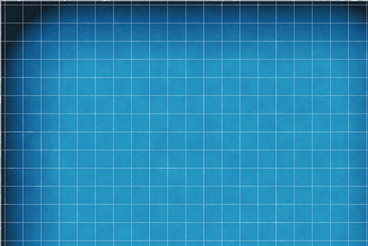 Blue Print Textures Blue Print Textures