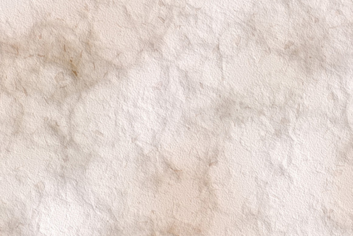 Brown Paper Textures 2