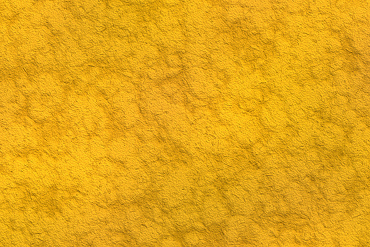 Brown Paper Textures 3