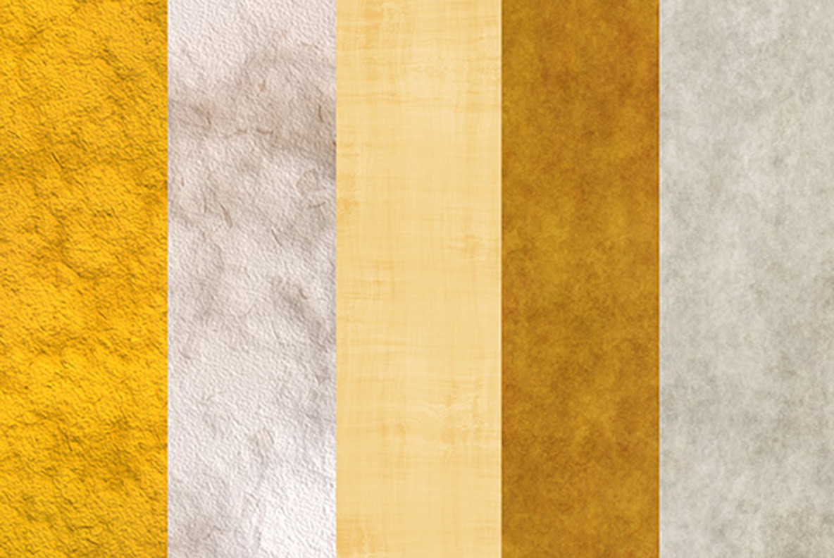 Brown Paper Textures 5