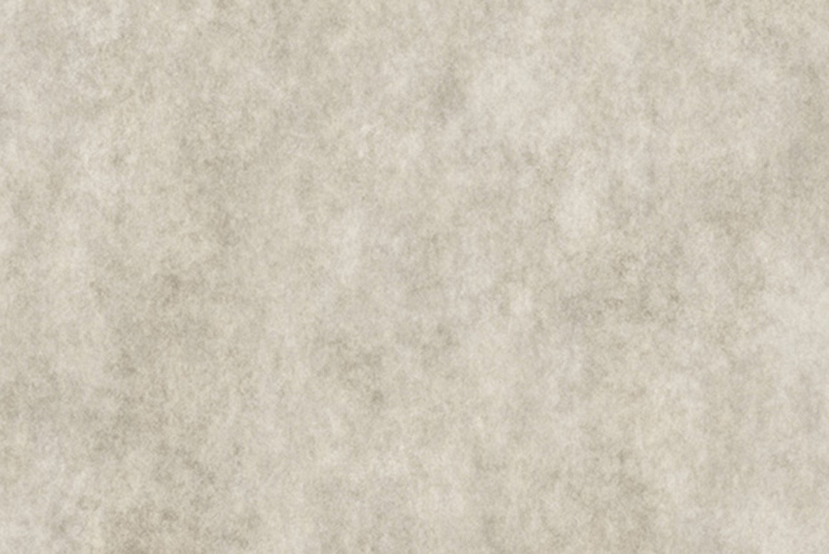 Brown Paper Textures 6
