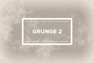 Grunge Textures 2