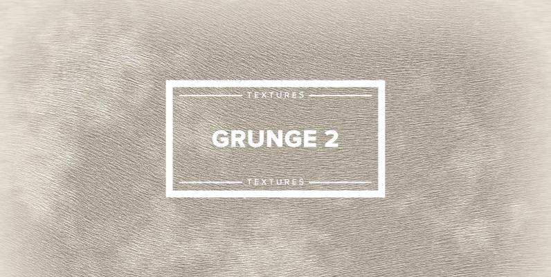 Grunge Textures 2