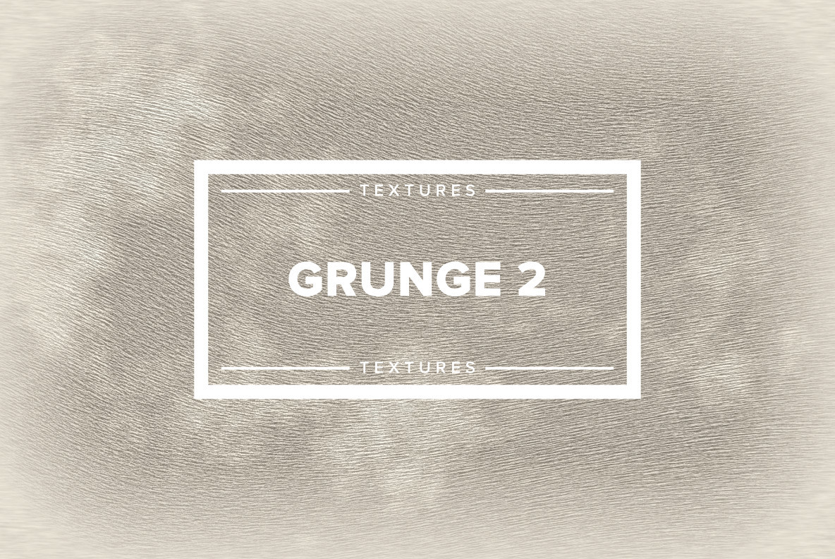 Grunge Textures 2 1