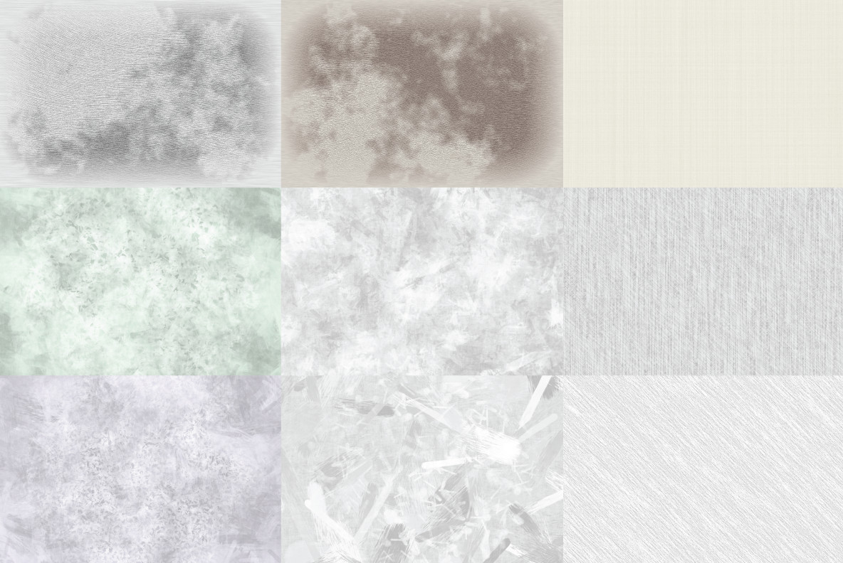 Grunge Textures 2 6