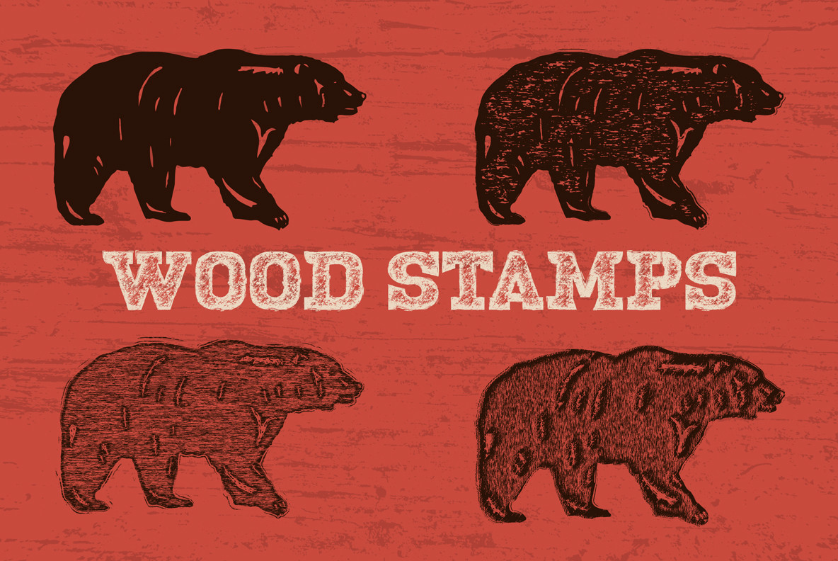 Woodcraft Woodcraft
