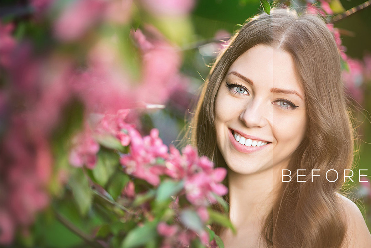 Togs Toolbox Action Collection 2