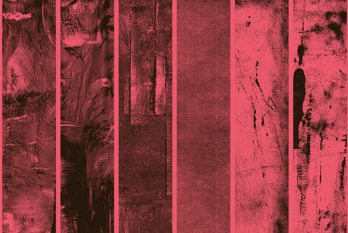 Halftone Academy Halftone Academy