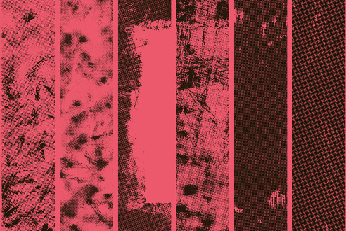 Halftone Academy Halftone Academy