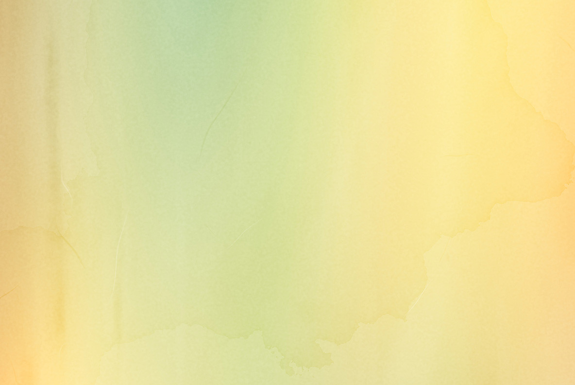 Watercolor Backgrounds Watercolor Backgrounds