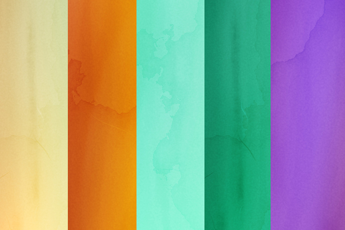 Watercolor Backgrounds Watercolor Backgrounds
