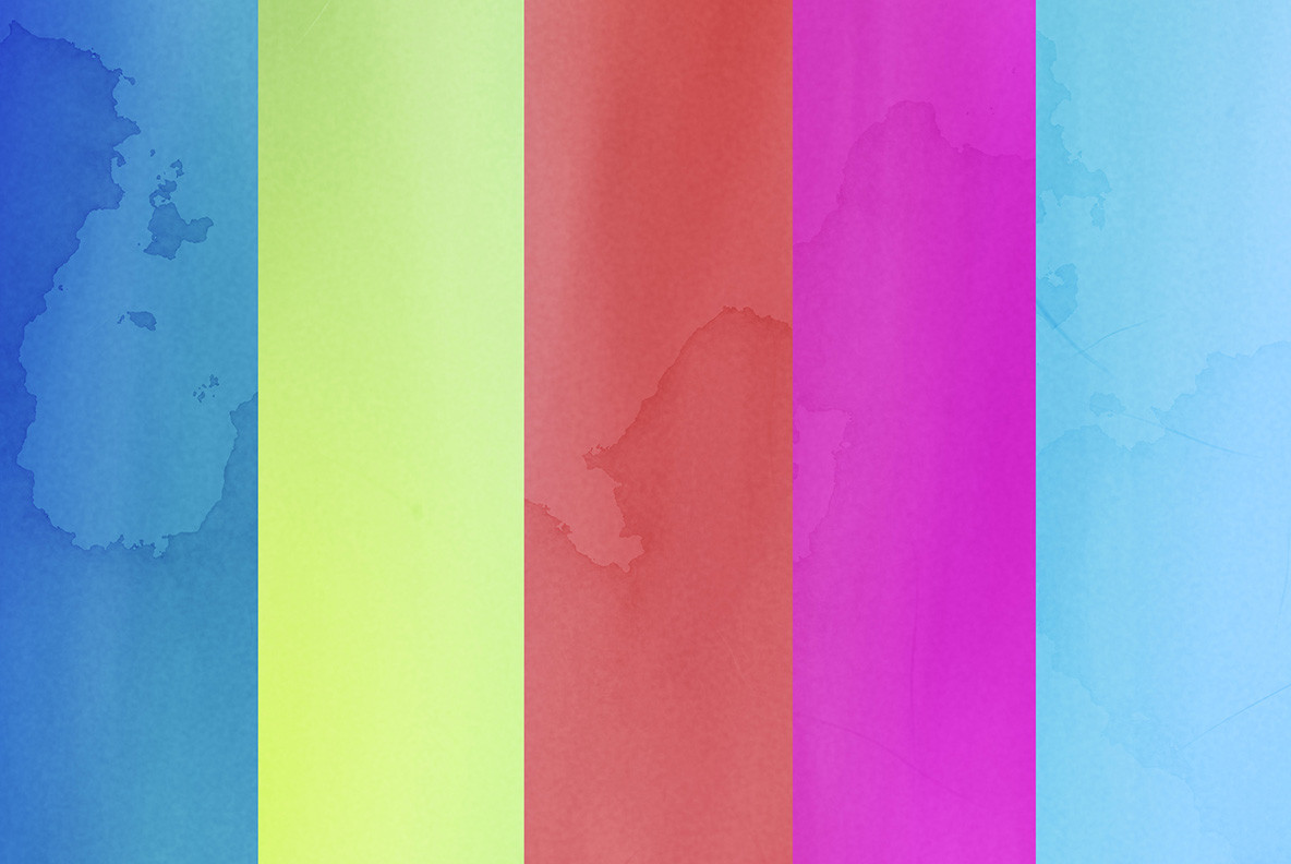 Watercolor Backgrounds Watercolor Backgrounds