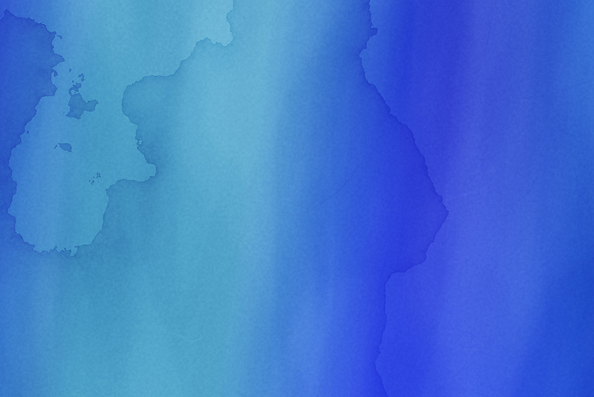 Watercolor Backgrounds Watercolor Backgrounds