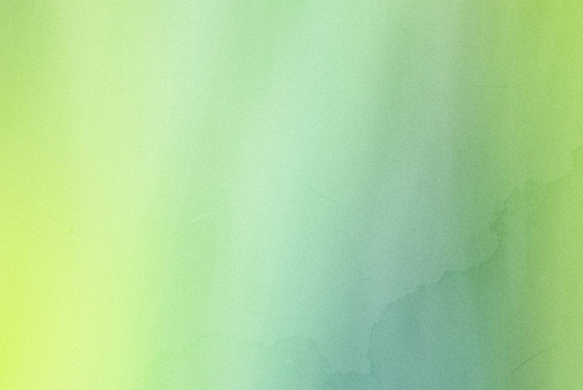 Watercolor Backgrounds Watercolor Backgrounds