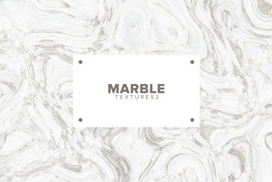 Marble Textures 2