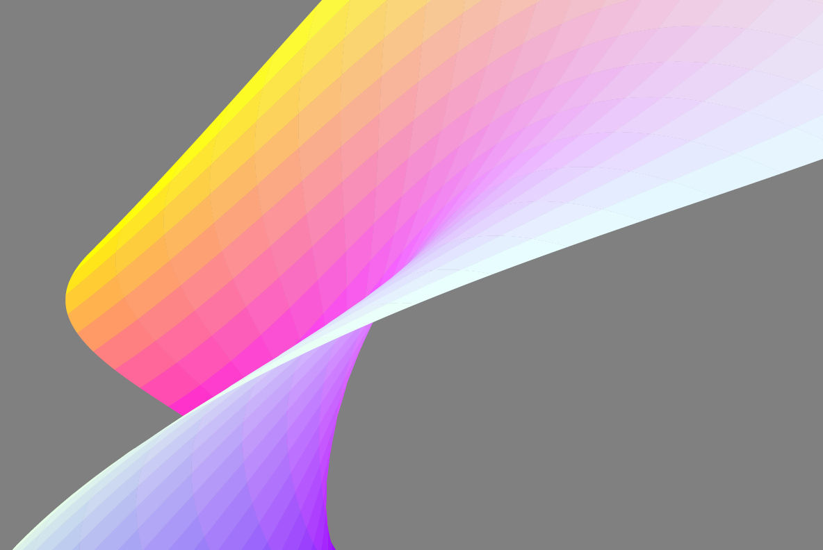 Fabric Fabric