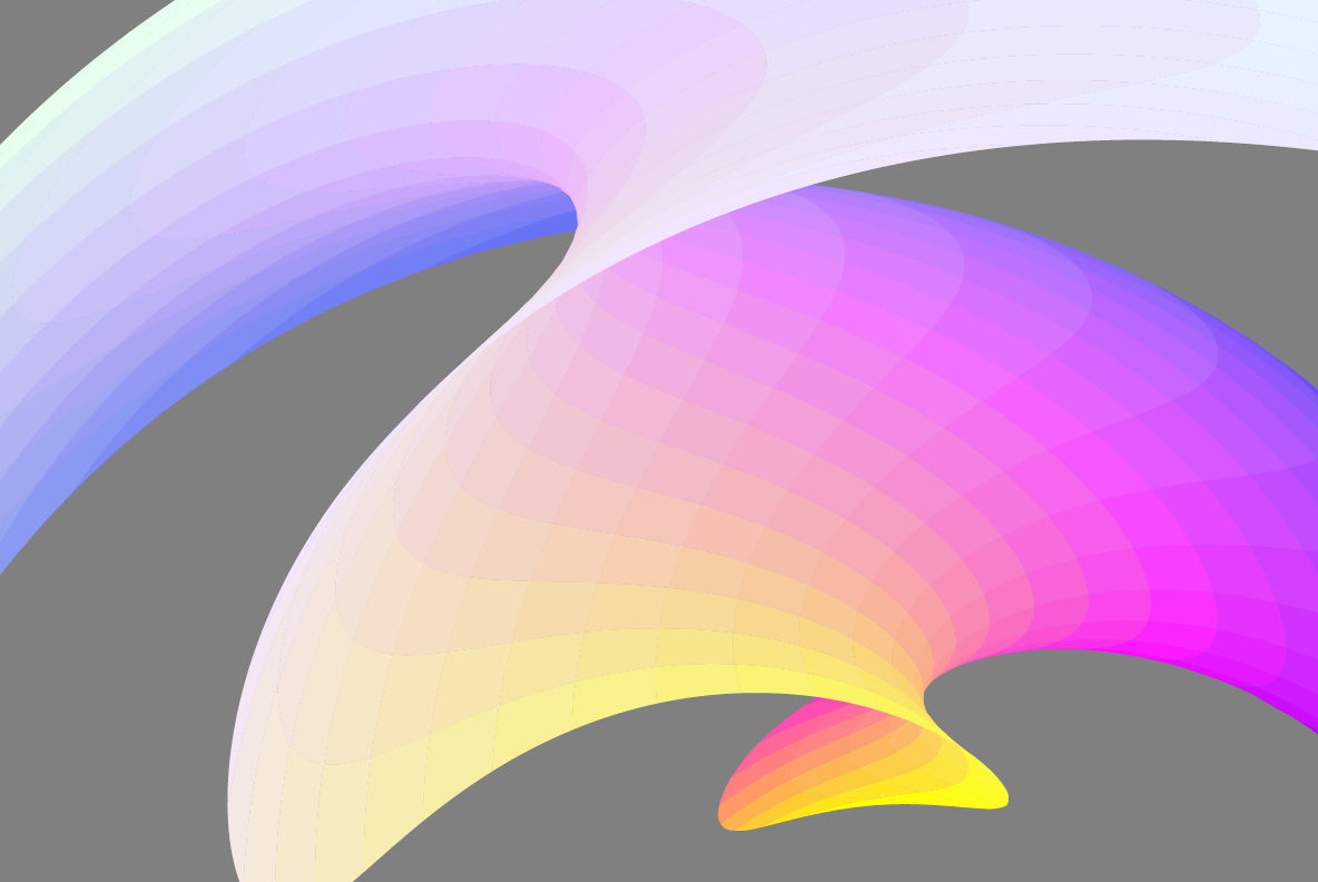 Fabric Fabric