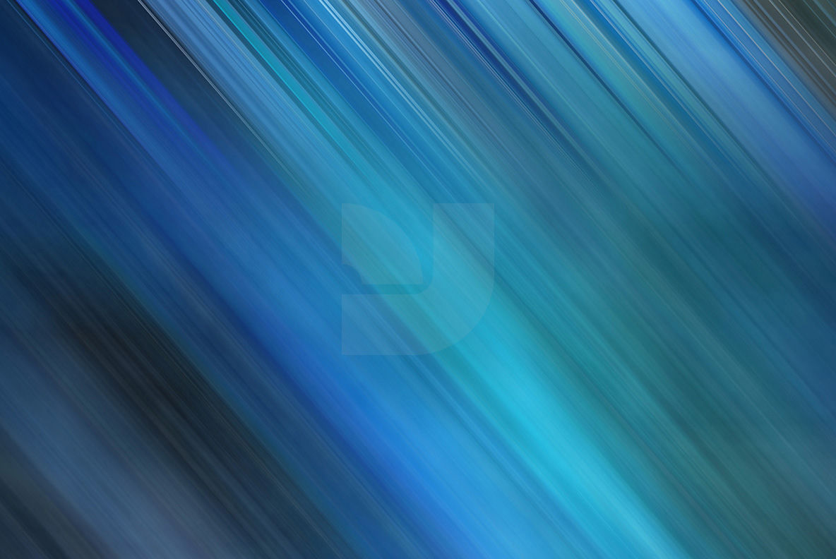 Motion Blur Backgrounds 2 Motion Blur Backgrounds 2