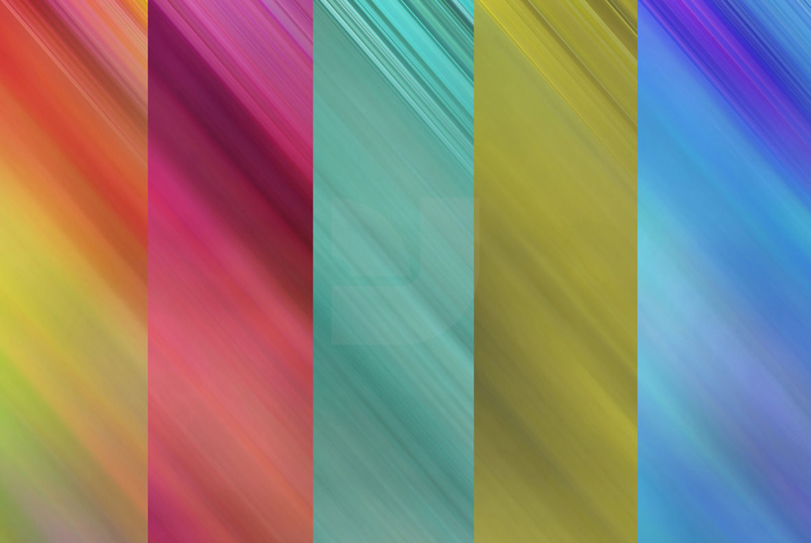 Motion Blur Backgrounds 2 Motion Blur Backgrounds 2