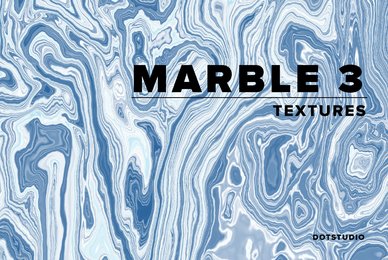 Marble Textures 3