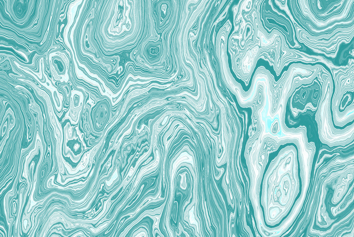 Marble Textures 3 Marble Textures 3