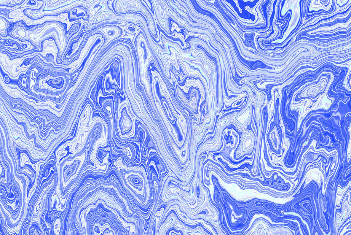 Marble Textures 3 Marble Textures 3