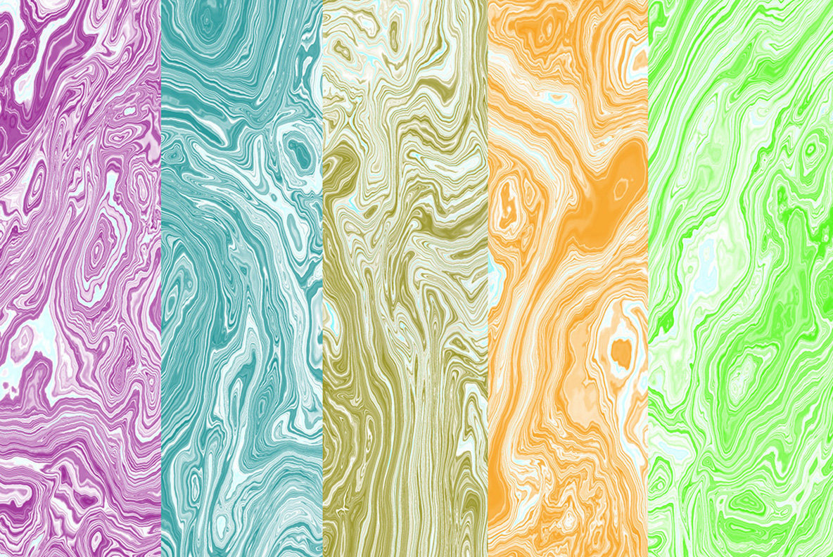 Marble Textures 3 Marble Textures 3