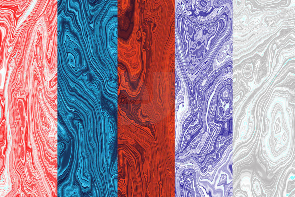 Marble Textures 3 Marble Textures 3