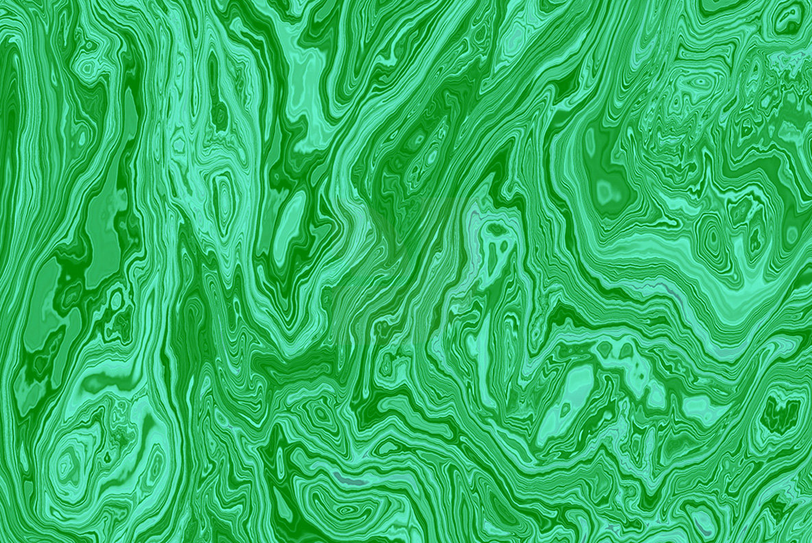 Marble Textures 3 Marble Textures 3
