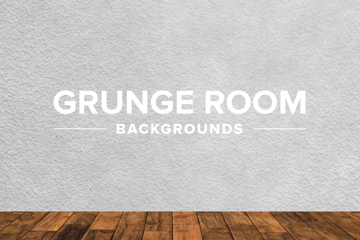 Grunge Room Backgrounds Grunge Room Backgrounds