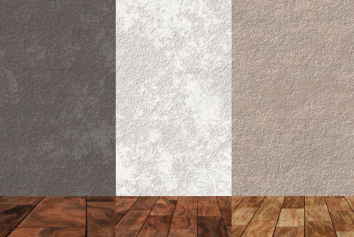 Grunge Room Backgrounds Grunge Room Backgrounds