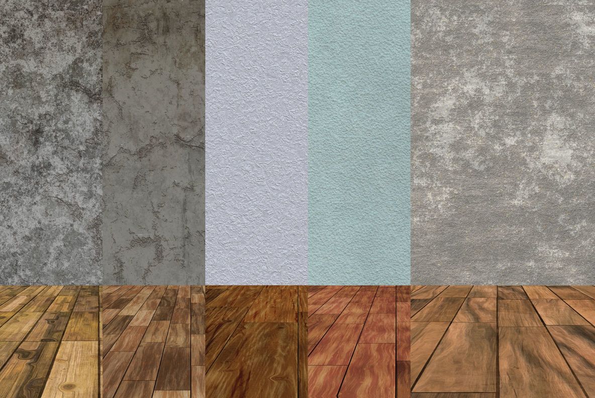 Grunge Room Backgrounds Grunge Room Backgrounds