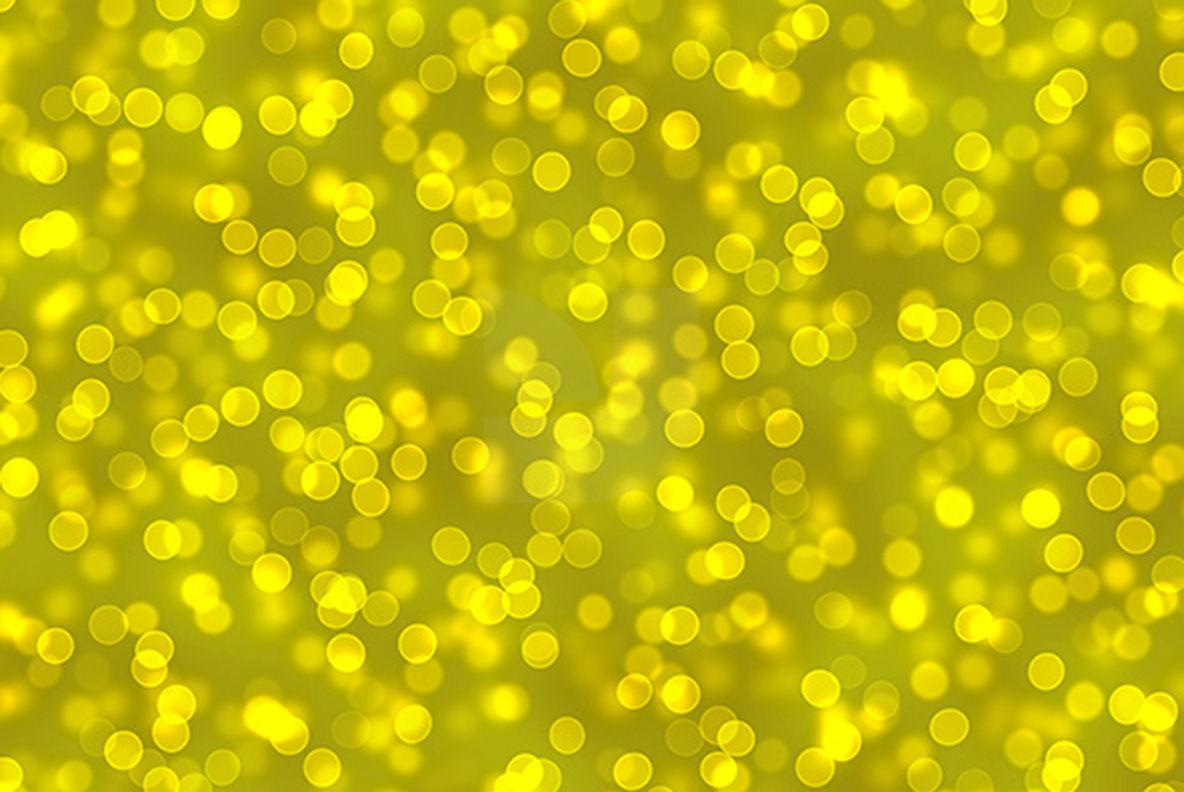 Bokeh Backgrounds 2 Bokeh Backgrounds 2