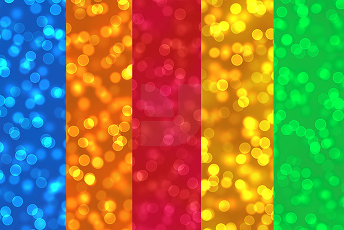 Bokeh Backgrounds 2 Bokeh Backgrounds 2