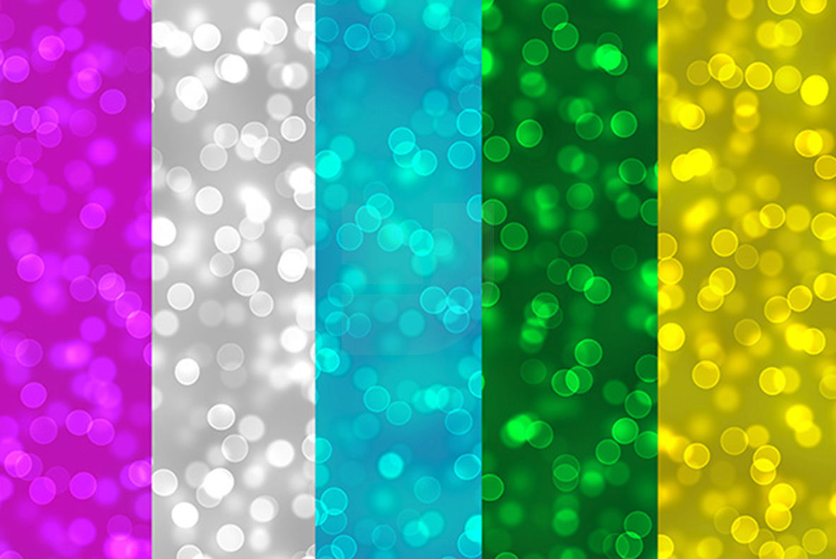 Bokeh Backgrounds 2 Bokeh Backgrounds 2