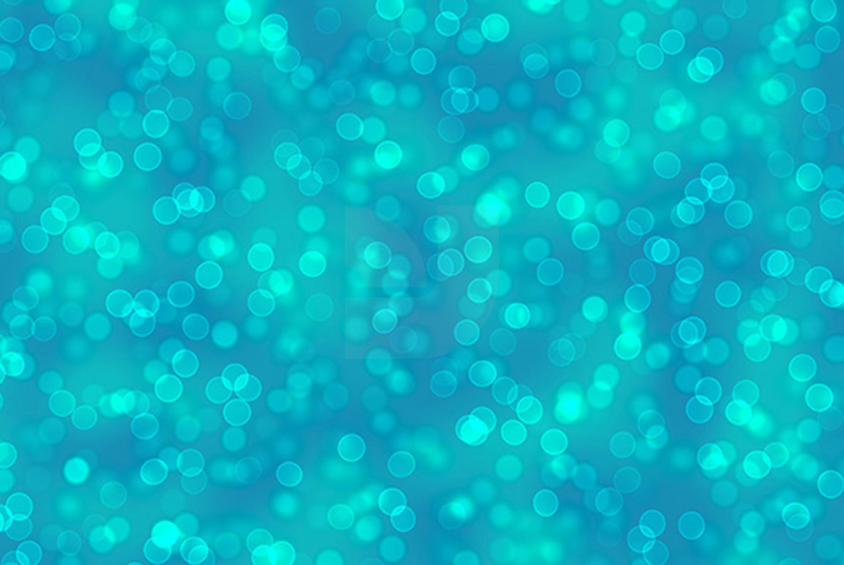 Bokeh Backgrounds 2 Bokeh Backgrounds 2
