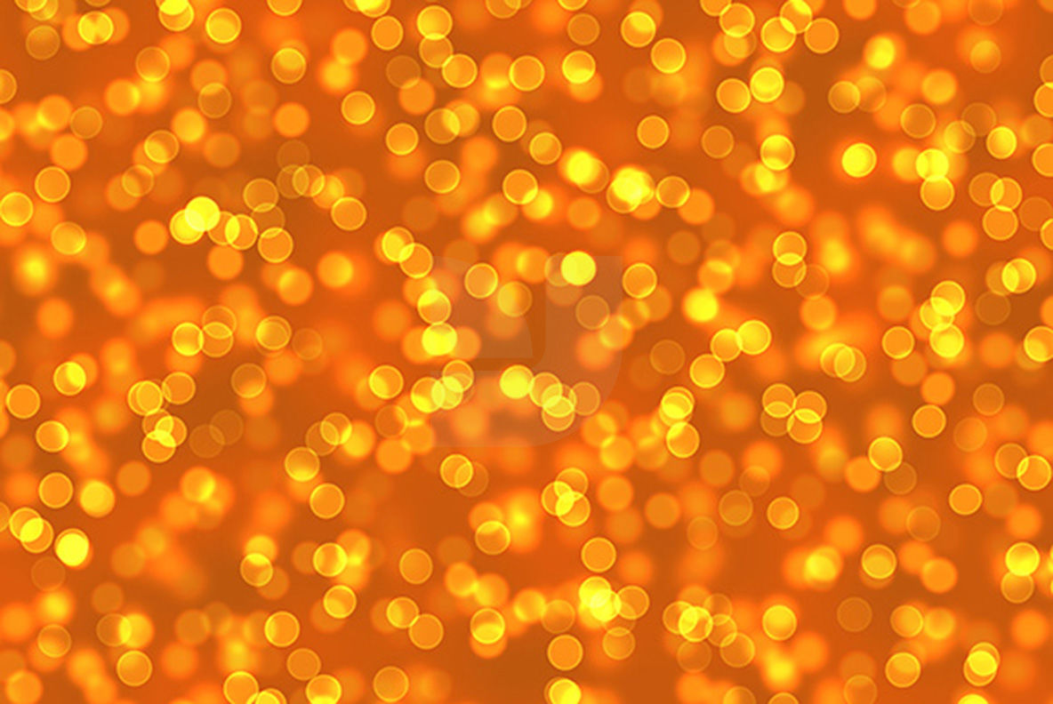 Bokeh Backgrounds 2 Bokeh Backgrounds 2