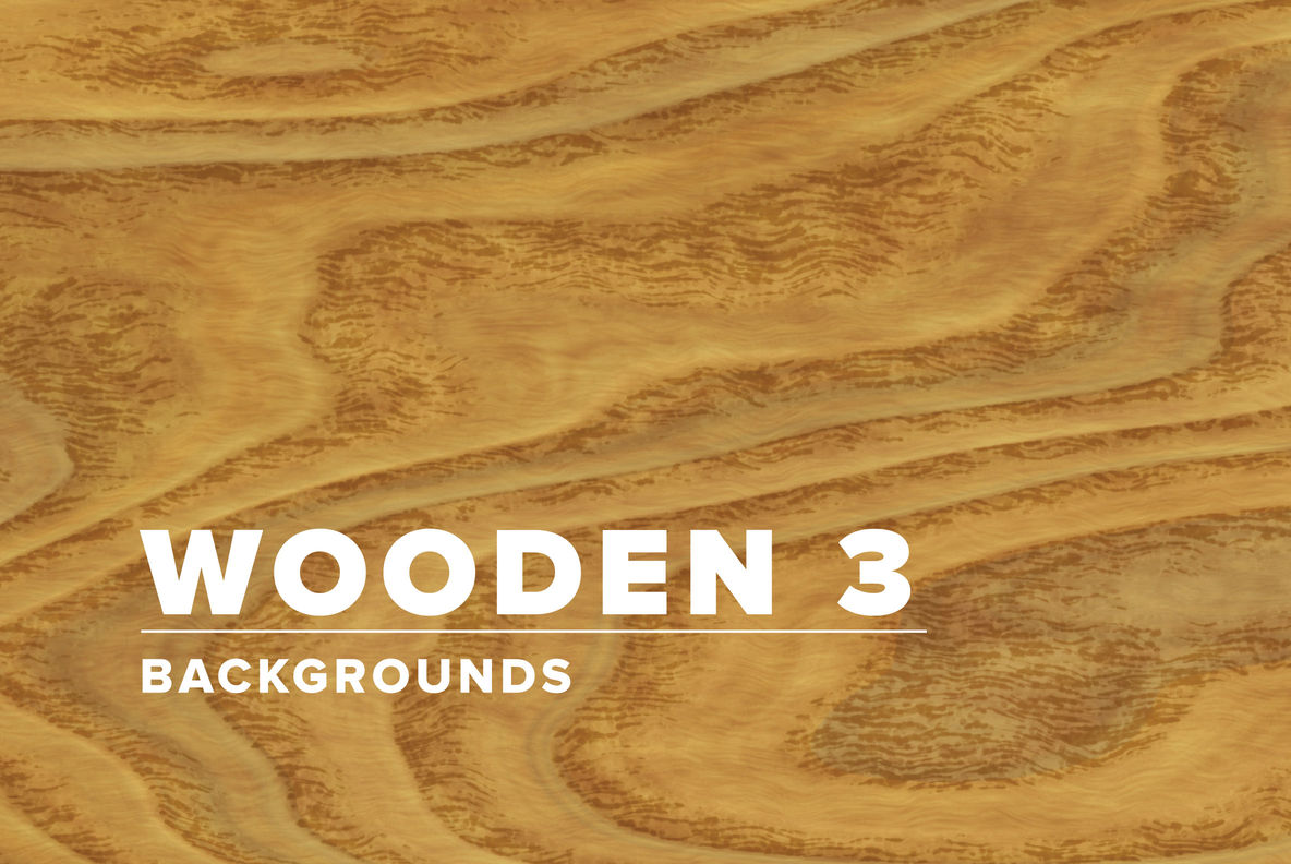 Wooden Backgrounds 3 Wooden Backgrounds 3