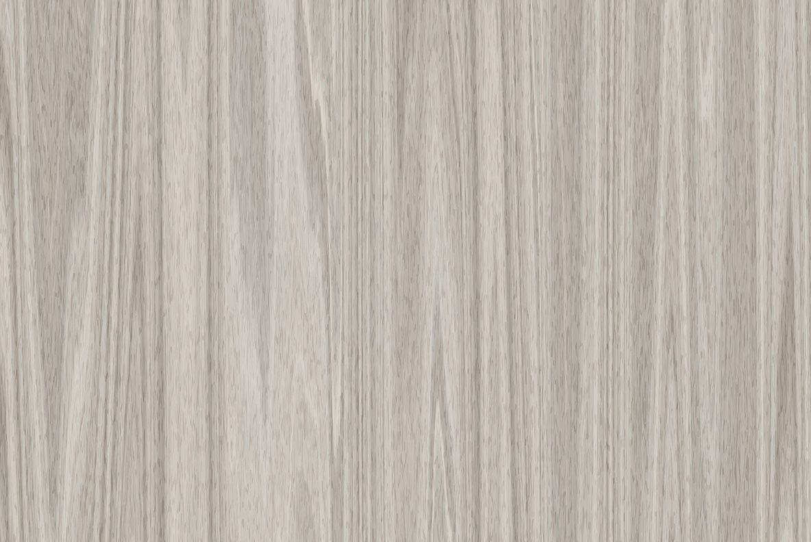 Wooden Backgrounds 3 Wooden Backgrounds 3