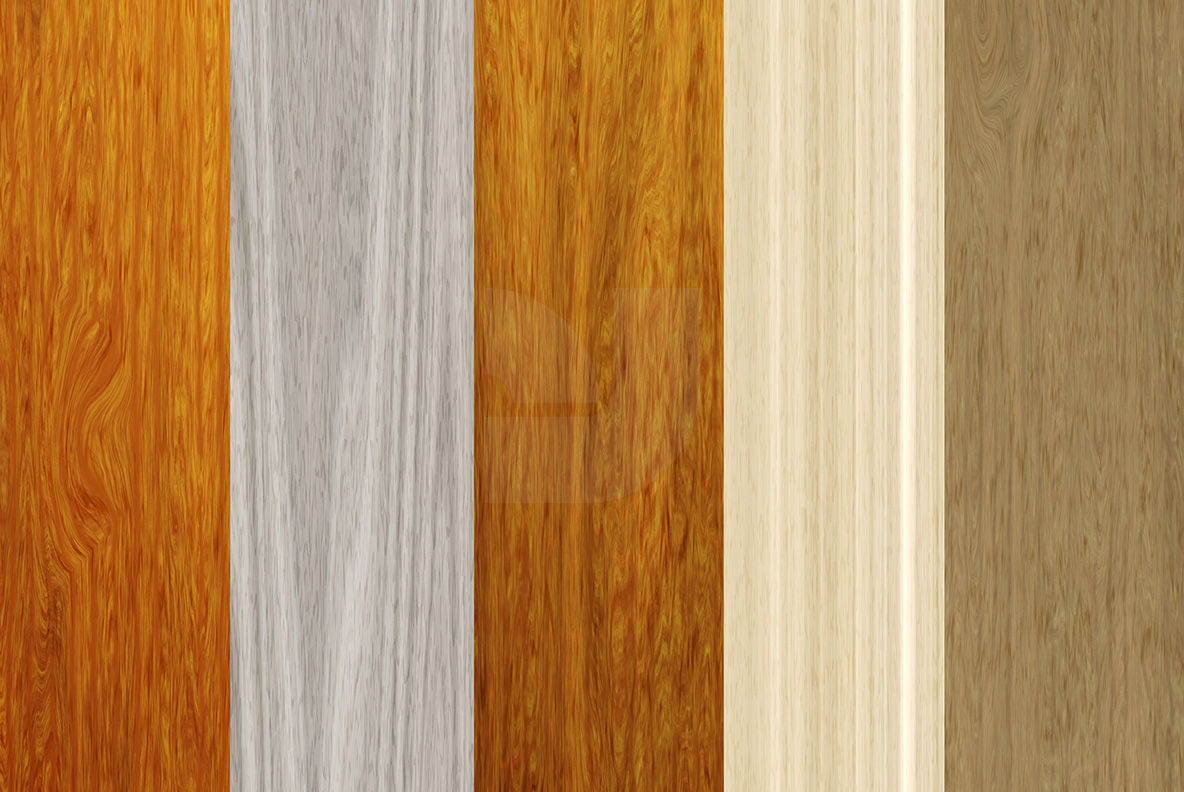 Wooden Backgrounds 3 Wooden Backgrounds 3