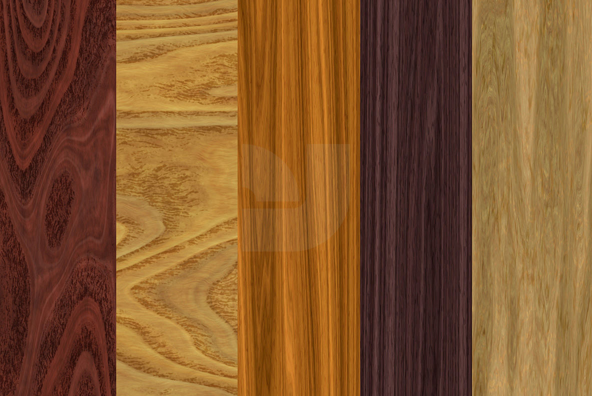 Wooden Backgrounds 3 Wooden Backgrounds 3