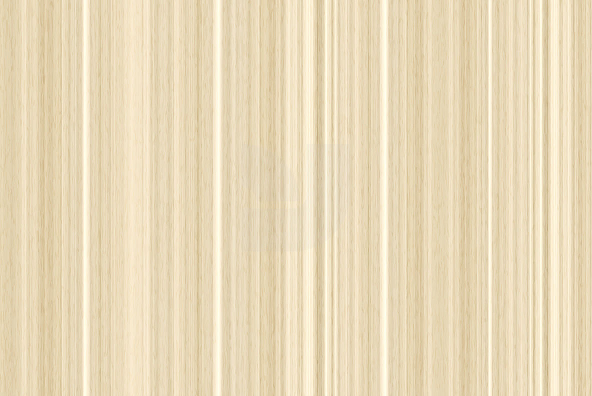Wooden Backgrounds 3 Wooden Backgrounds 3