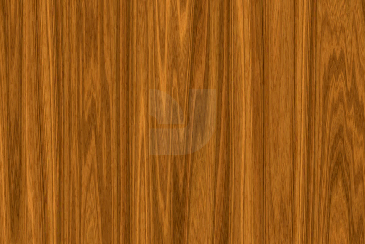 Wooden Backgrounds 3 Wooden Backgrounds 3