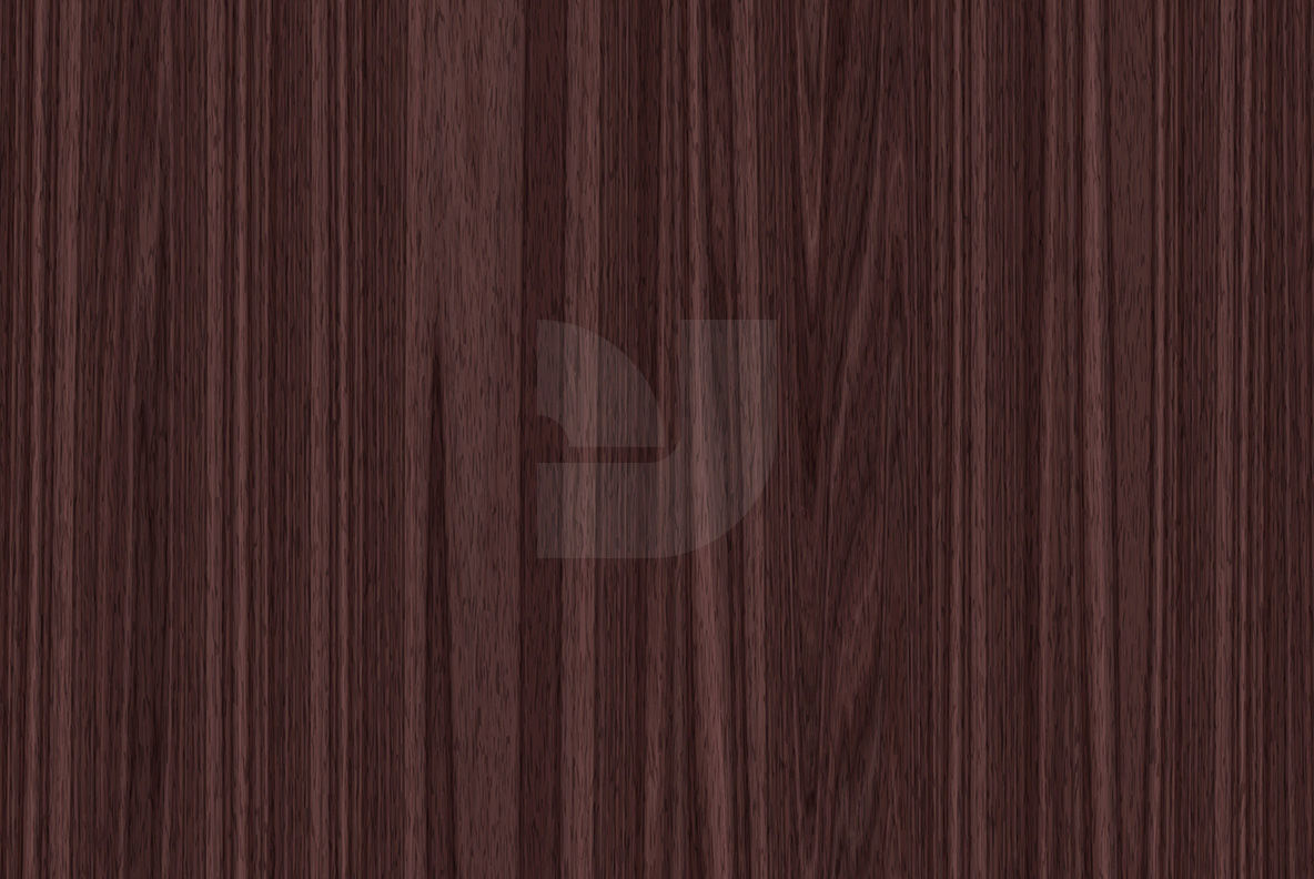 Wooden Backgrounds 3 Wooden Backgrounds 3