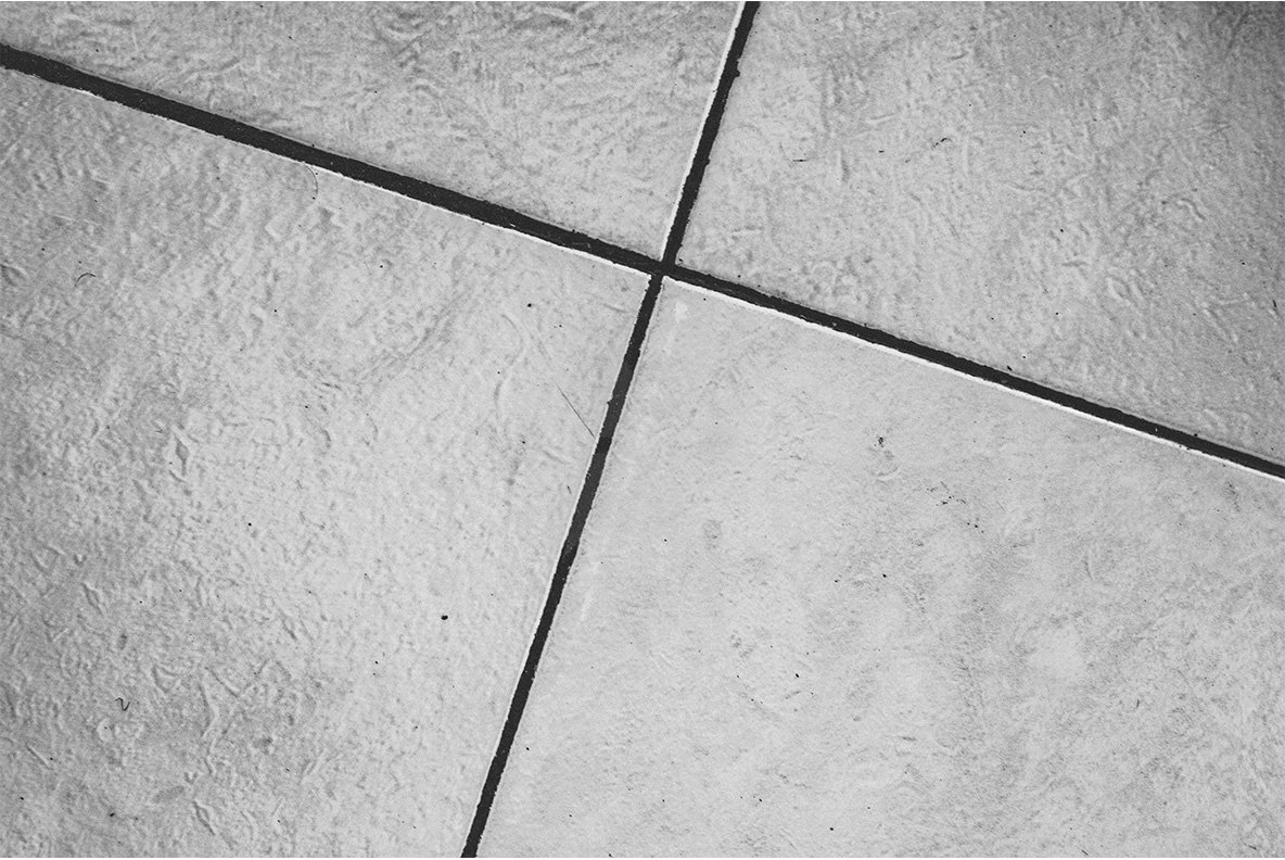 Black and White Texture Pack 02 Black and White Texture Pack 02