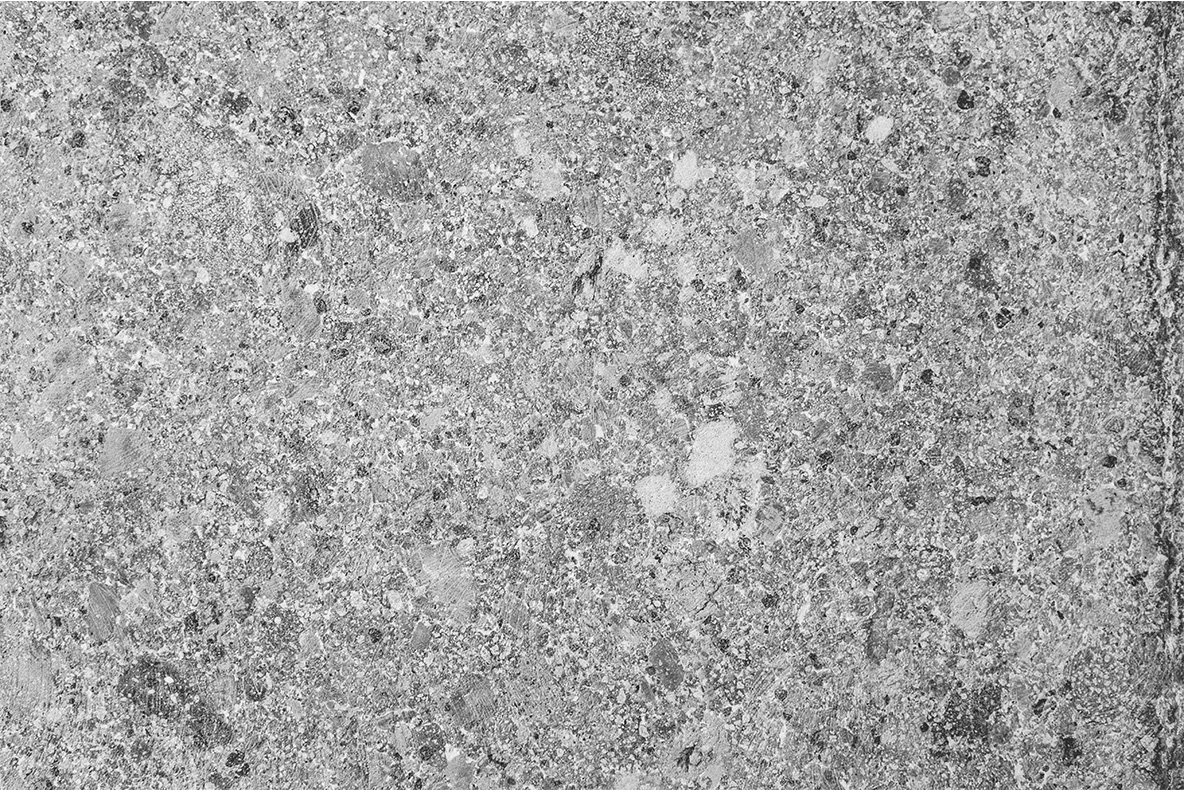 Black and White Texture Pack 02 Black and White Texture Pack 02
